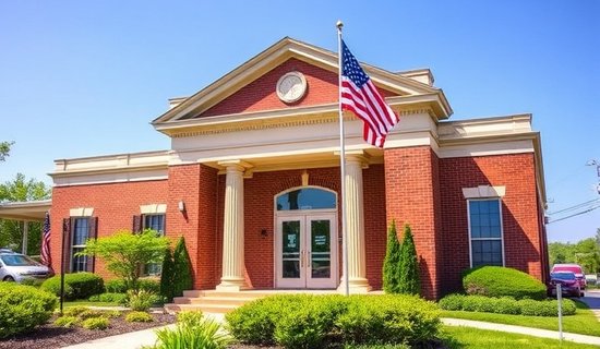 FBNC news